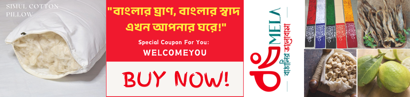 Description of image