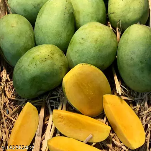 Langra Mango