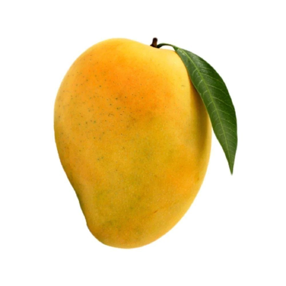 himsagarmango